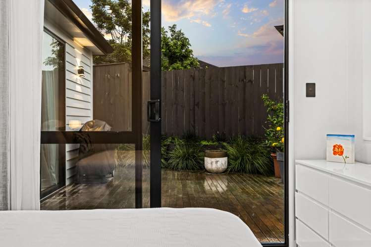 39 Matahae Crescent Milldale_23