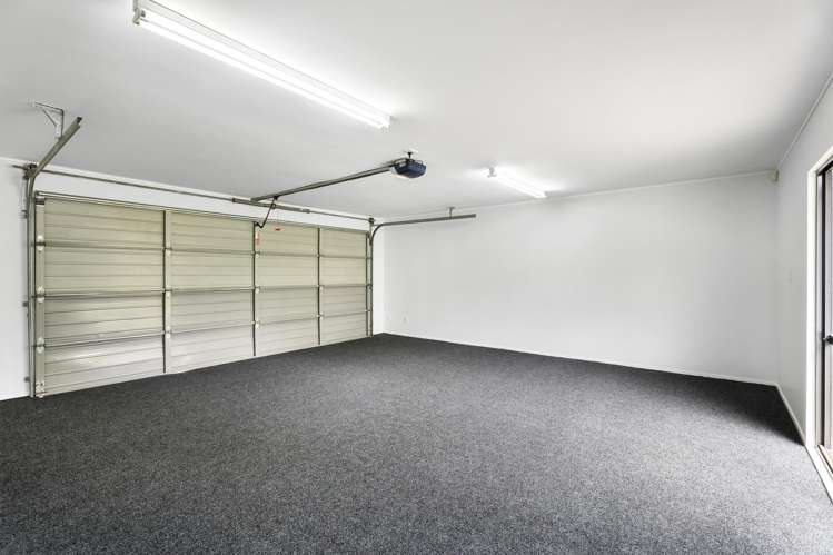 208a Arthur Street Onehunga_11