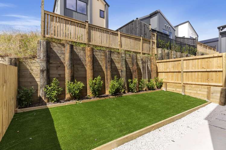 63 Taukahiwi Road Pukekohe_32