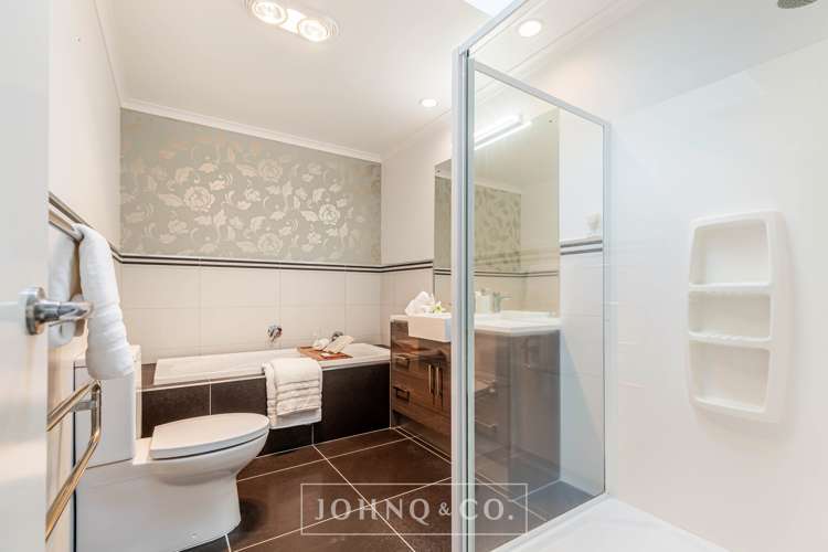 166 Stonefields Avenue Stonefields_13