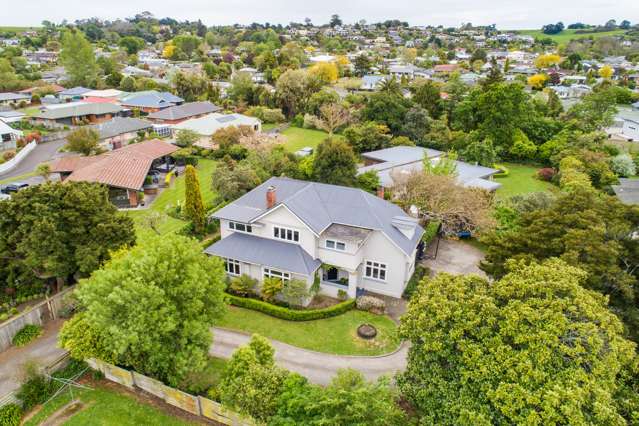 12 Kimbolton Road Feilding_1