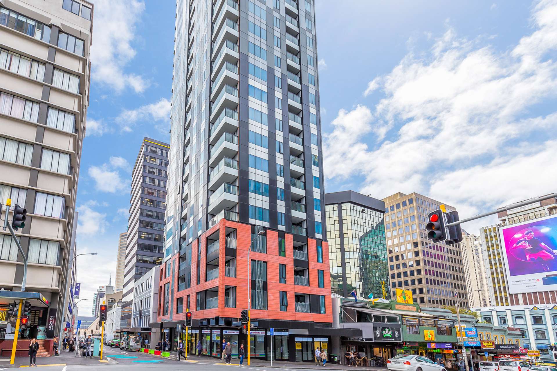 204/75 Victoria Street West City Centre_0