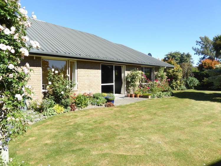 4 Cushmor Drive Methven_14