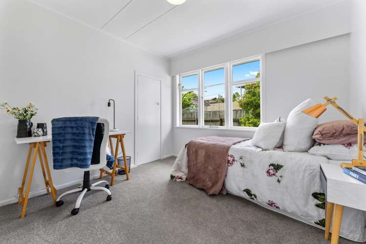 1886 State Highway 1 Kaiwaka_18