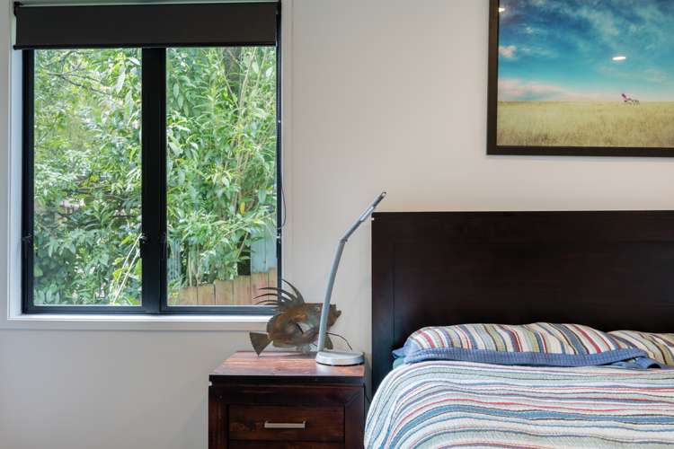 59 Laingholm Drive Laingholm_13