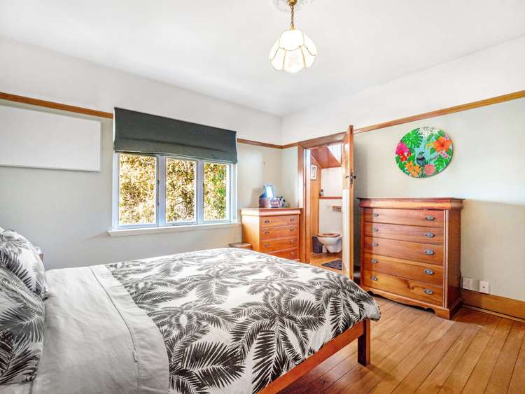 2 Chalmers Street Highfield_12