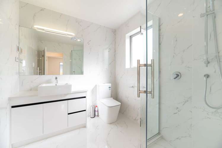 41e Ernie Pinches Street Wesley_11