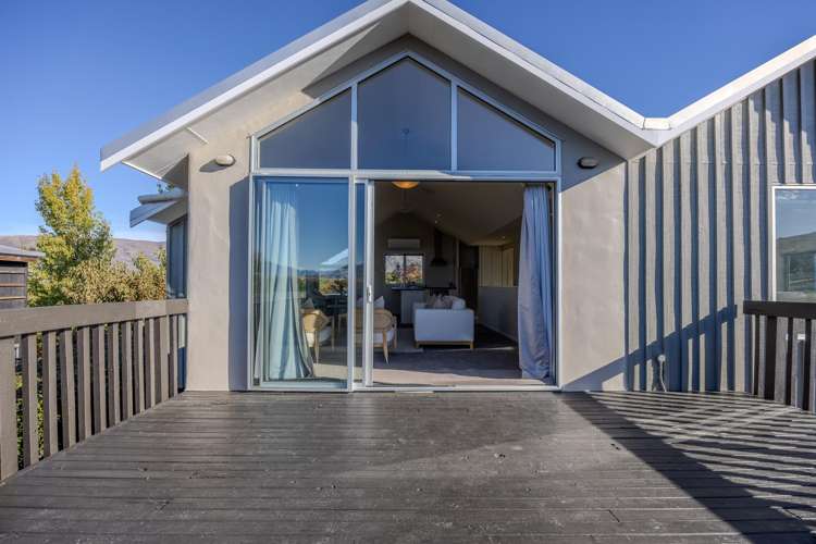 94 Anderson Road Wanaka_6