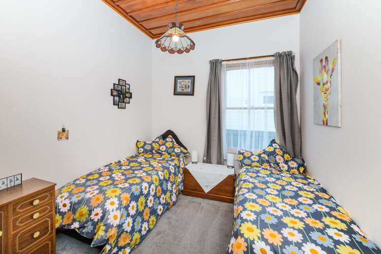 26 Bailey Street Feilding_6