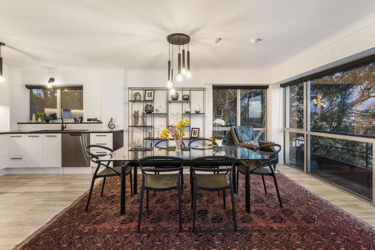 3A/416 Remuera Road_1