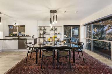 3A/416 Remuera Road_4