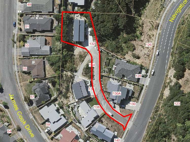 132 Navigation Drive Whitby_12