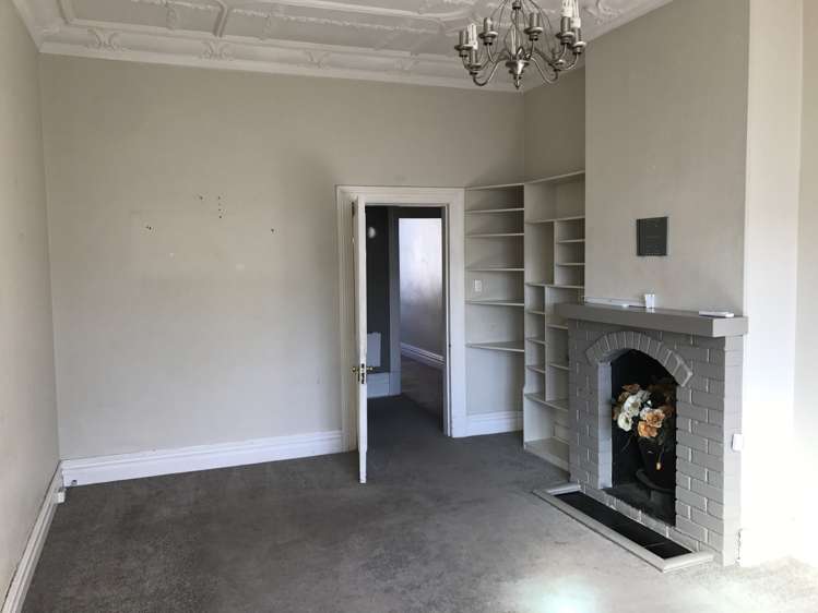 71 Queens Drive Saint Kilda_2