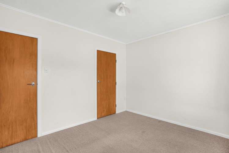 10 Langford Street Naenae_11