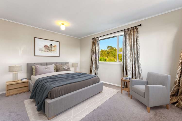 53B Springs Road, Parakai Helensville_14