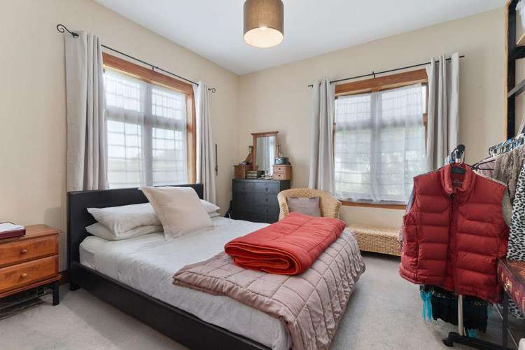 61 Hilton Road Carterton_18