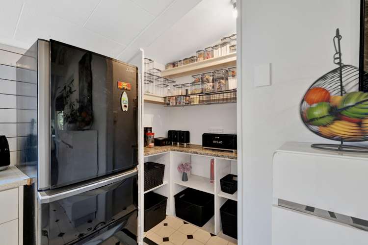 47 Kings Avenue Waikuku Beach_9