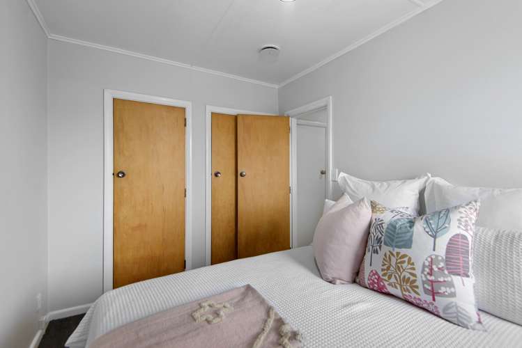 211 Buchanans Road Hei Hei_18