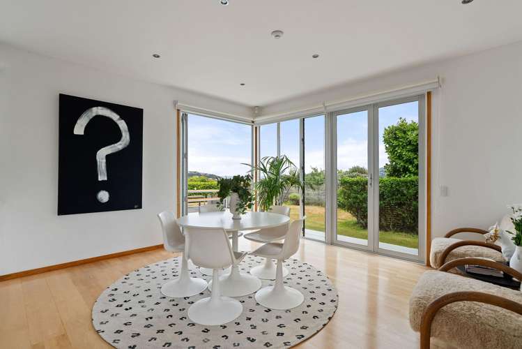 6 Stormanstown Way Seatoun_13