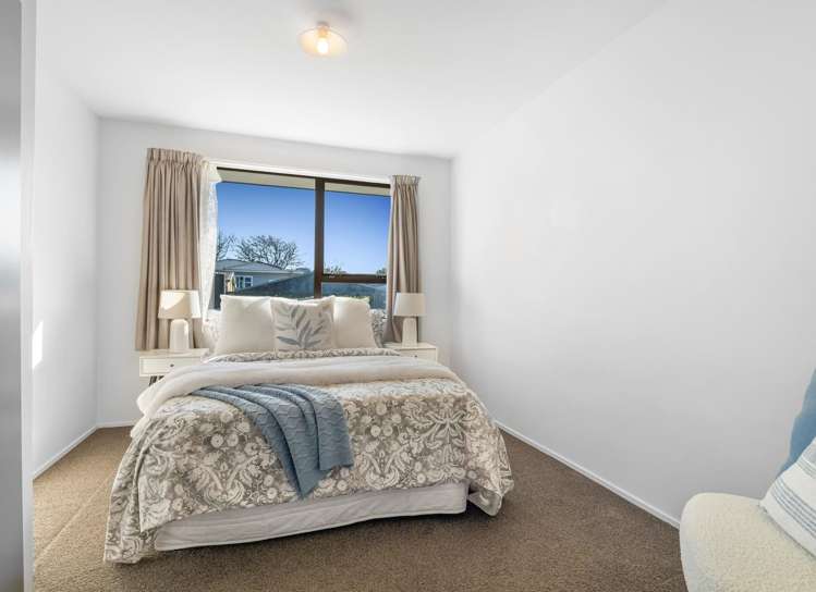 4/281 Main South Road Hornby_7