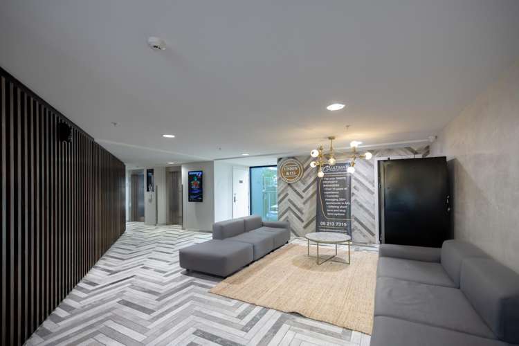1306/15 Union Street Auckland Central_19
