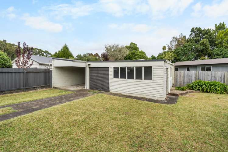 41 Fitzroy Avenue Fitzroy_18