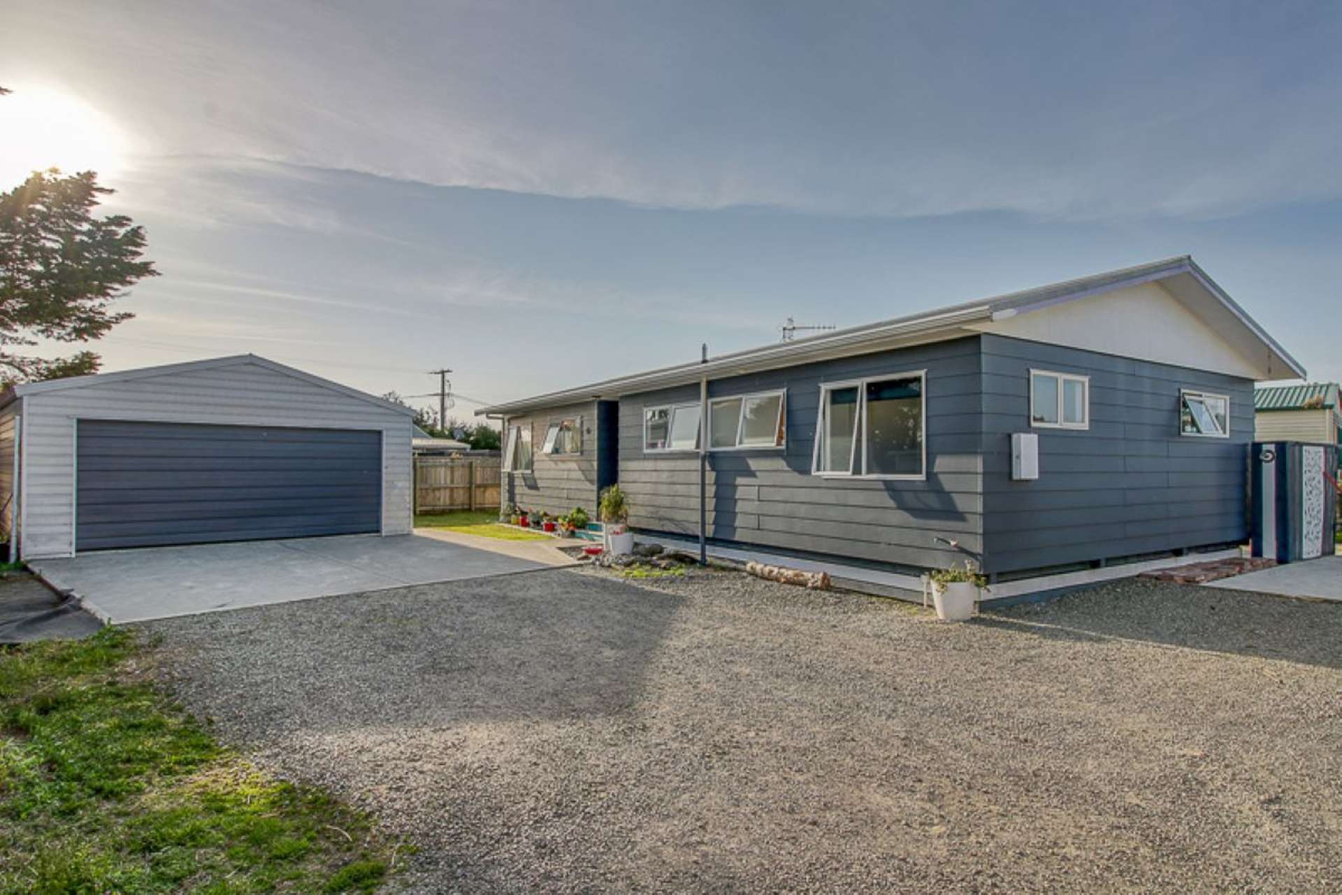 47A Seabury Avenue Foxton Beach Horowhenua Houses for Sale One Roof