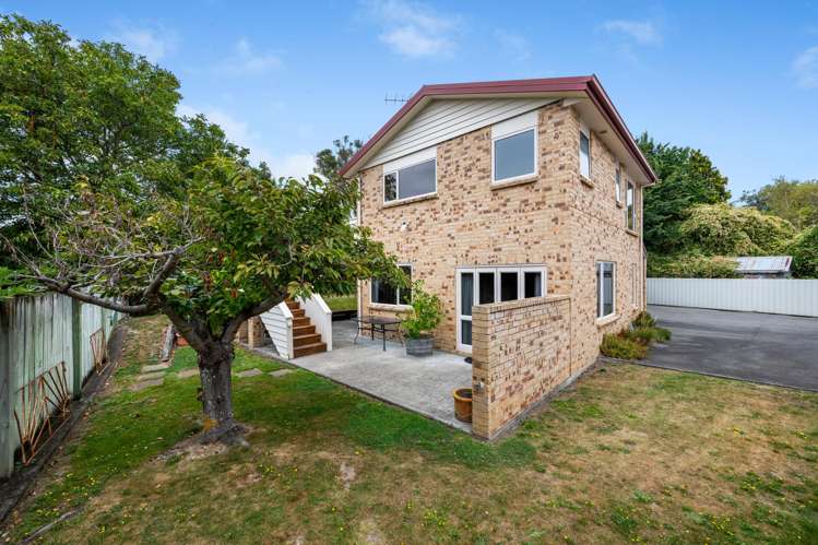 47C Nelson Street Blenheim_25