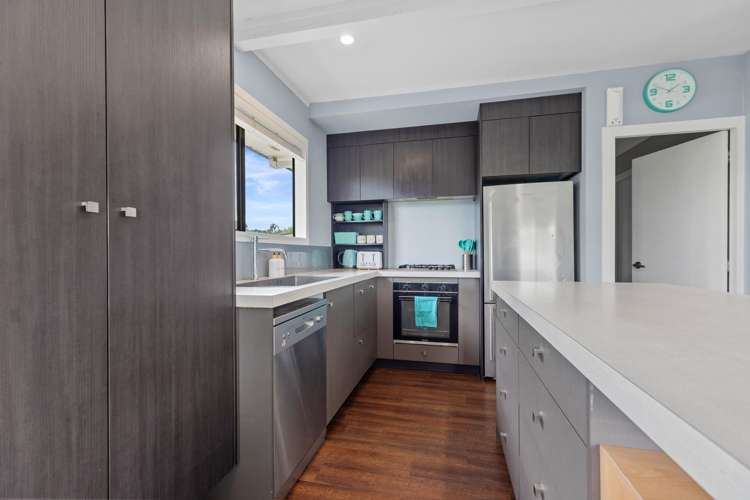 54 Grenada Street Mt Maunganui_6