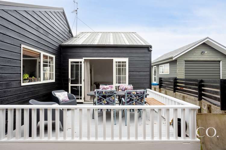 13b Percy Road Papamoa_32