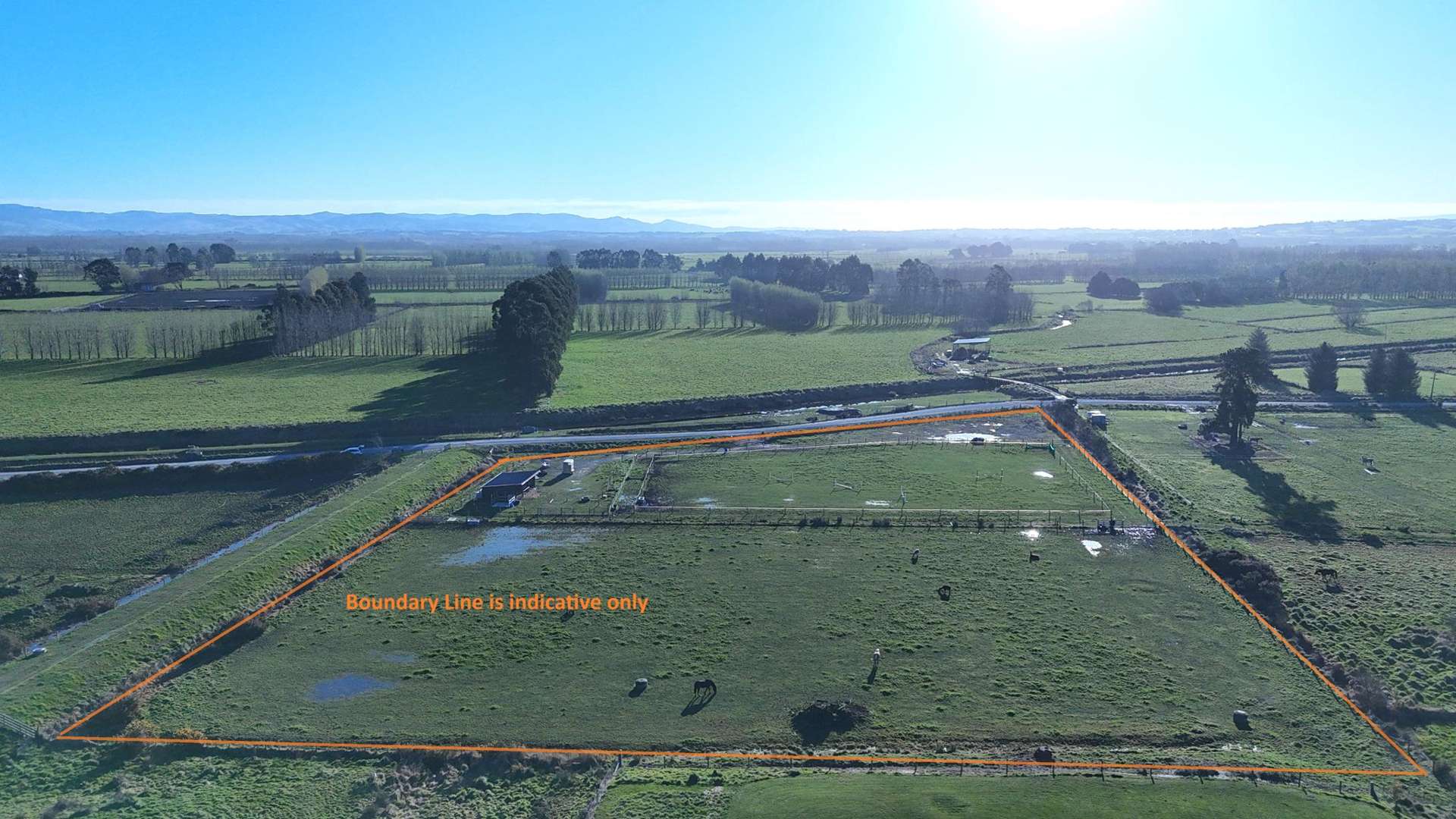 90 Water Street Kaitangata_0