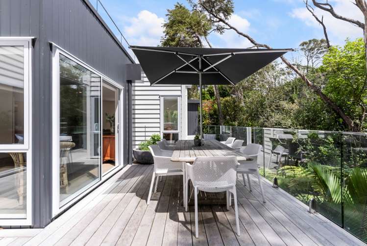 48b Tarawera Terrace Saint Heliers_10