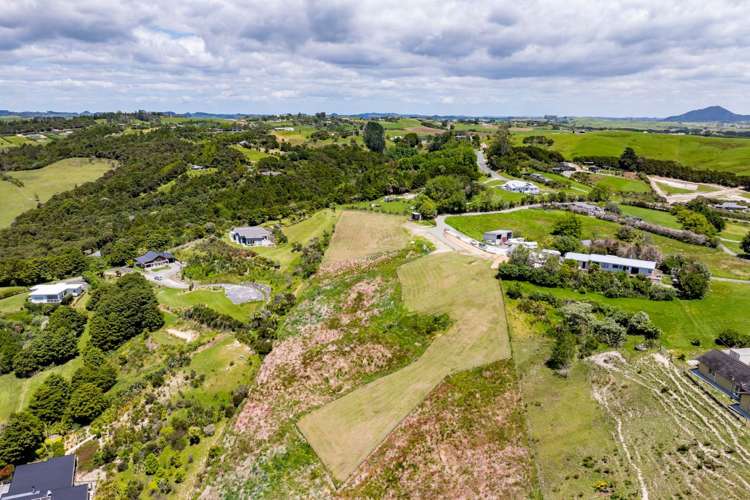 Lots 1&2/132B Garbolino Road Mangawhai_17