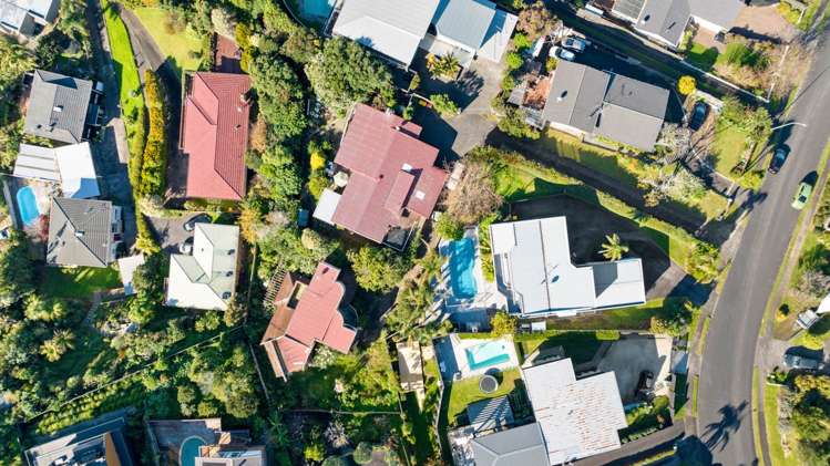 2/14 Haseler Crescent Howick_13