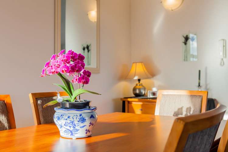 14a Gollan Road Mount Wellington_10