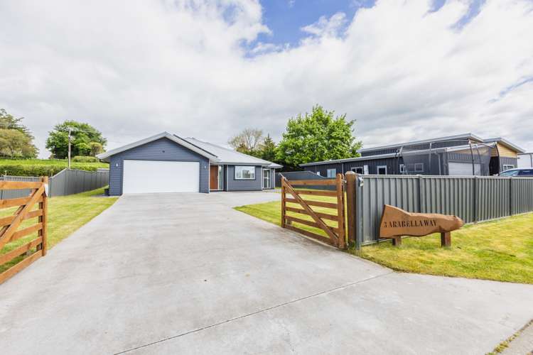 3 Arabella Way Waipukurau_0