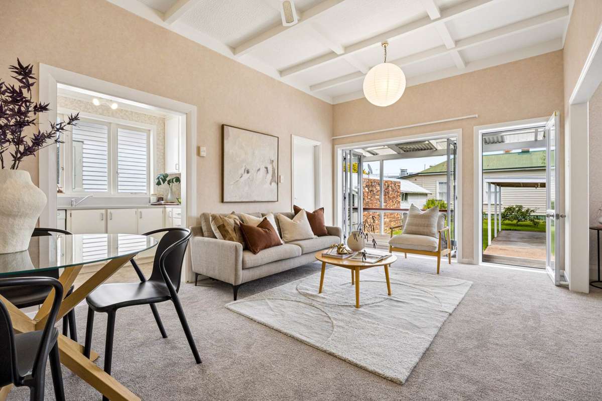 5 Kenyon Avenue_2