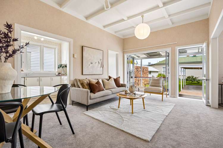 5 Kenyon Avenue Mt Eden_6