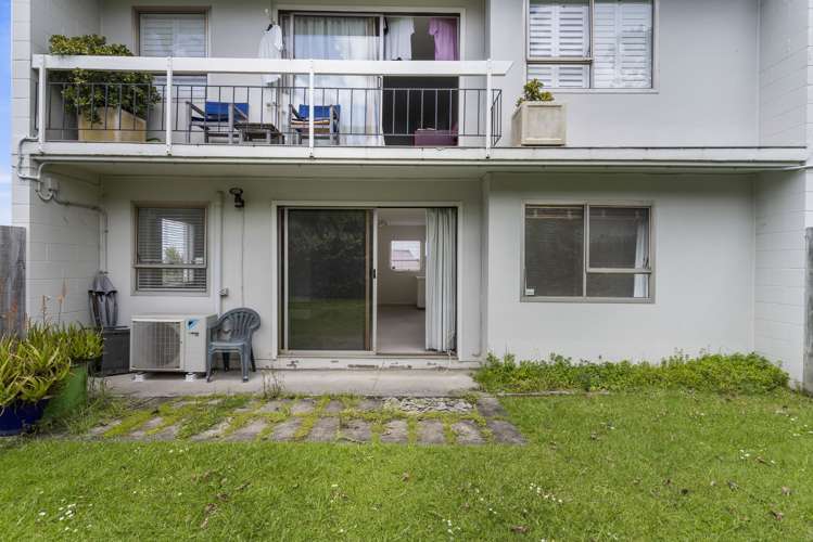 14/30 Ascot Avenue Remuera_11