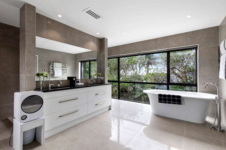 6 Kowhai Street Takapuna_19