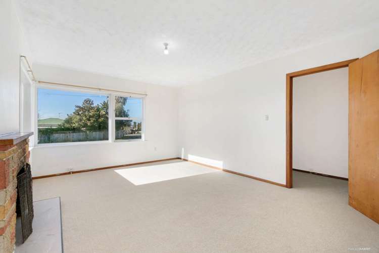 60 Lynwood Road New Lynn_1