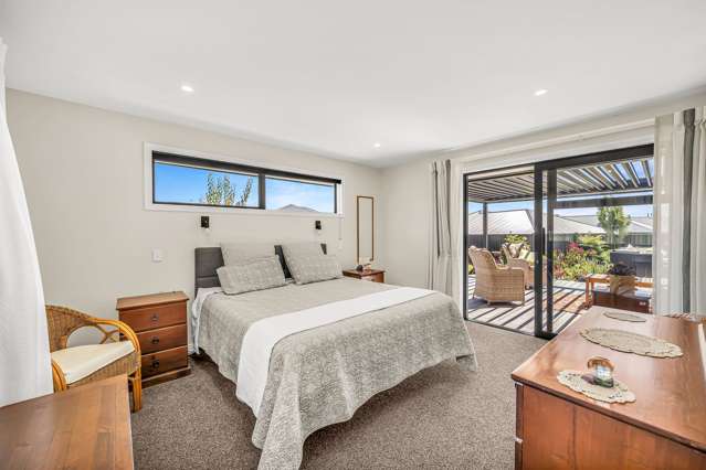 95B Wansbeck Street Oamaru_3