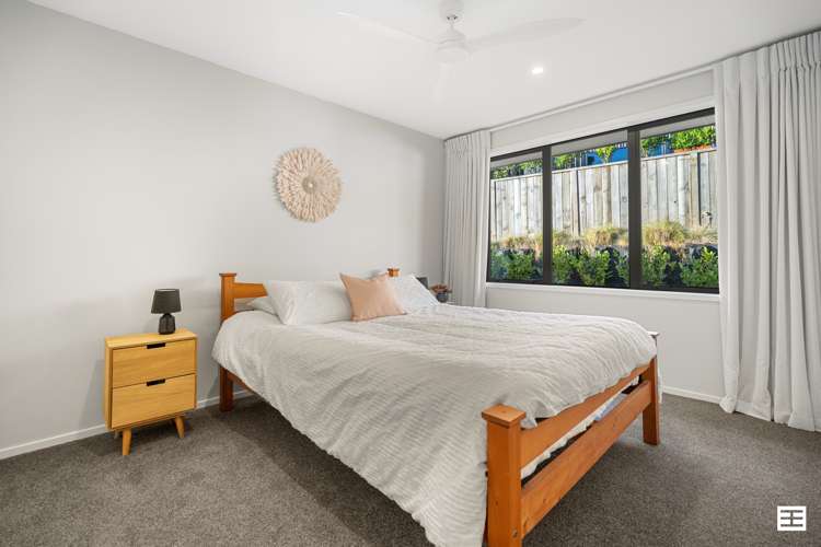 28a Revell Drive Ohauiti_27