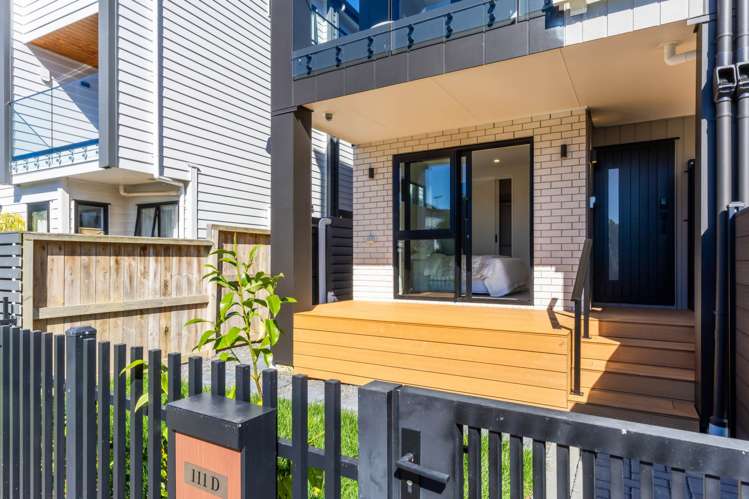 Lot 4/111 Sycamore Drive Sunnynook_17