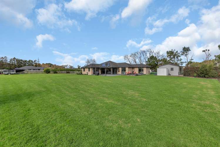 36 Layby Lane Te Kamo_27