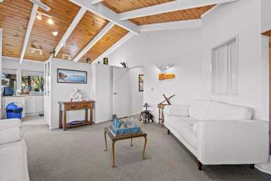 58a Mackesy Road_2