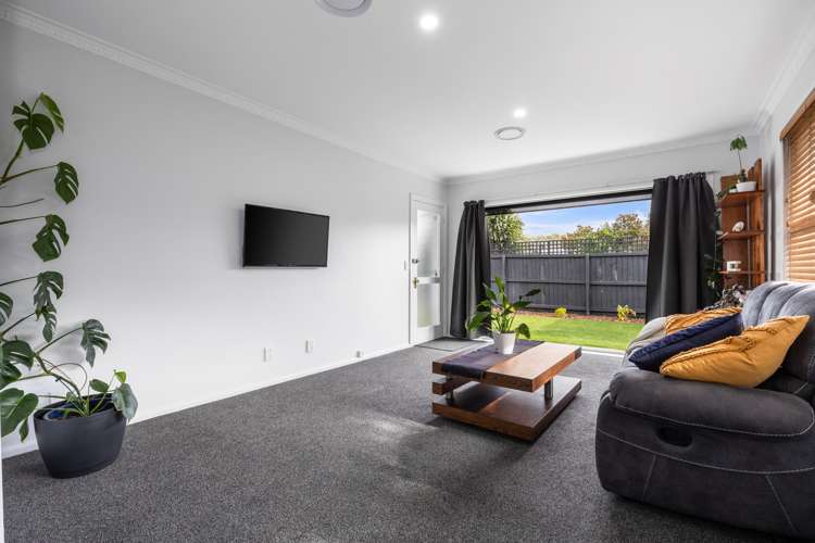 2/95 Cheyenne Street Sockburn_7