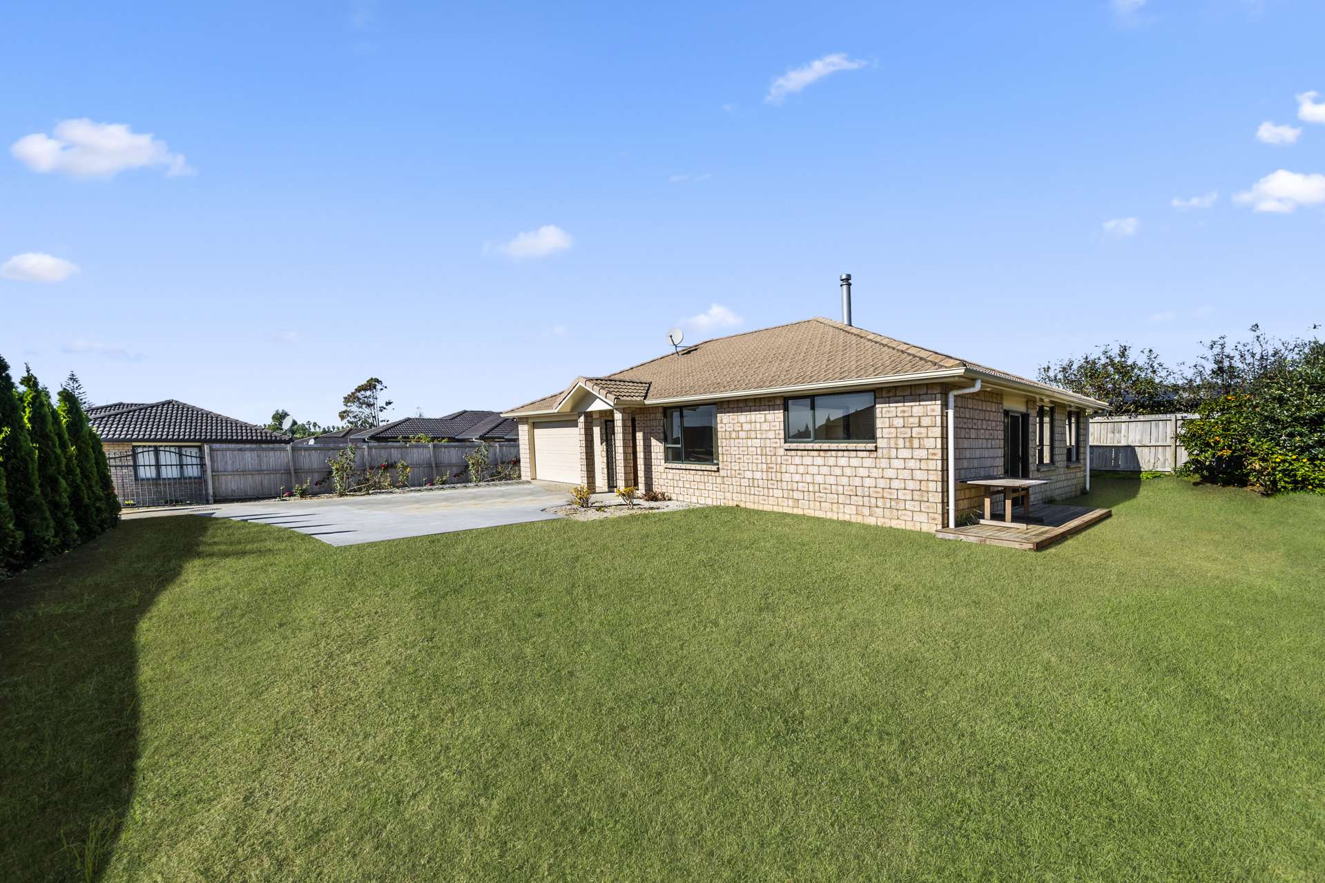 21 Joe F Stanley Place Otahuhu_0