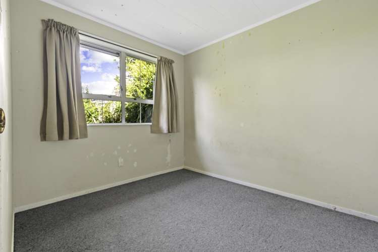 49 Balmoral Road Tikipunga_8