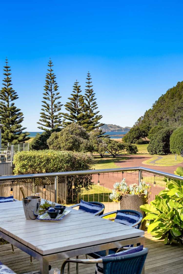19 Mountain Vista Place Pauanui_26